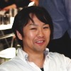 レンタルスタジオ運営スタッフ・三熊