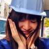 レンタルスタジオ運営スタッフ・宗川